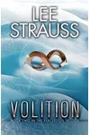 Volition