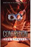 Contrition