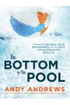 The Bottom of the Pool