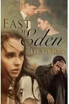 East of Eden