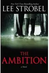 The Ambition