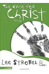 The Case for Christ for Kids