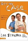 Off My Case for Kids
