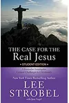 The Case for the Real Jesus-Student Edition