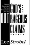 God's Outrageous Claims