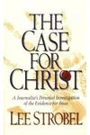 The Case for Christ