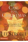 The Case for Christmas