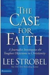 The Case for Faith