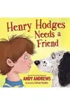 Henry Hodges Needs a Friend