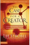 The Case for a Creator