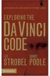 Exploring the Da Vinci Code