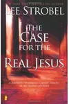The Case for Real Jesus