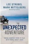 The Unexpected Adventure