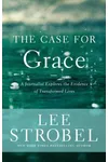 The Case for Grace