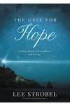 The Case for Hope