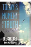 Today's Moment of Truth