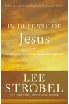 In Defense of Jesus
