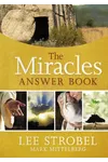 The Miracles Answer Book