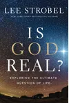 Is God Real? Exploring the Ultimate Question of Life