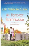 The Forever Farmhouse
