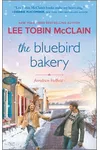 The Bluebird Bakery