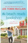 The Beach Reads Bookshop
