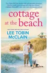Cottage at the Beach