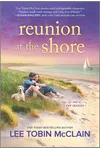 Reunion at the Shore