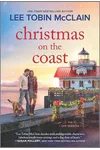 Christmas on the Coast
