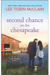 Second Chance on the Chesapeake