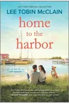 Home to the Harbor