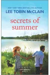 Secrets of Summer