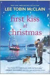 First Kiss at Christmas