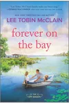 Forever on the Bay