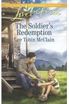 The Soldier's Redemption