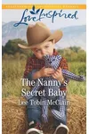 The Nanny's Secret Baby