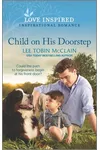 Child on His Doorstep
