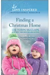 Finding a Christmas Home