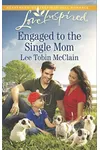 Engaged to the Single Mom