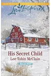 His Secret Child