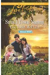 Small-Town Nanny