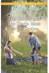 The Soldier and the Single Mom
