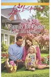 A Family for Easter