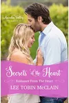Secrets of the Heart
