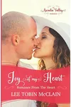 Joy of My Heart