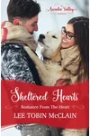 Sheltered Hearts