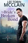 The Bride's Broken Bond
