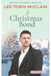 A Christmas Bond