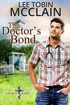 The Doctor's Bond