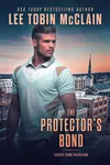 The Protector's Bond